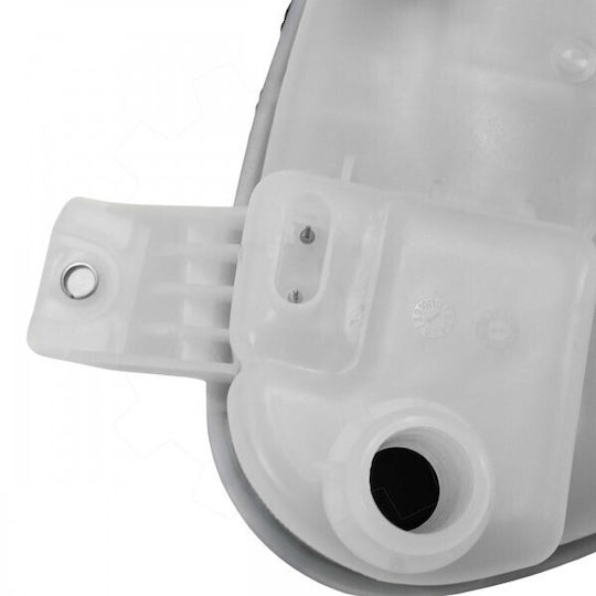 Mercedes-Benz Marco Polo V-Class Coolant Expansion Tank