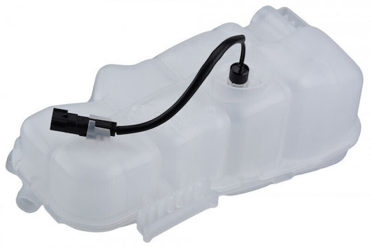 Recipient De Expansiune Lichid Volvo V40 2.0/2.5 12 31338764