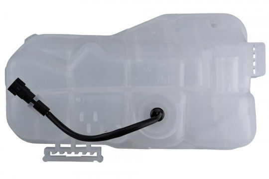 Recipient De Expansiune Lichid Volvo V40 2.0/2.5 12 31338764