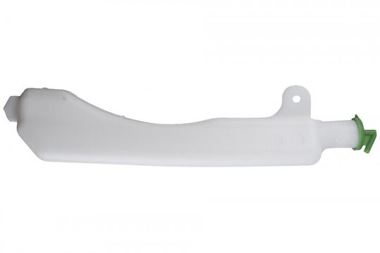 Δοχείο Διαστολής Υγρού Suzuki Swift 1.0/1.2 15 1793152r00