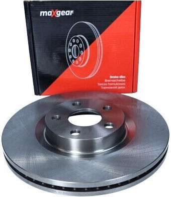 Disc Frână Partea Din Față Ford Galaxy/s-max 1 5-2 0 15 92317203