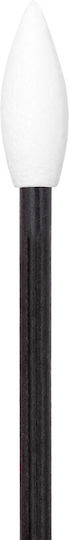 LastObject LastSwab Beauty Μπατονέτα Επαναχρησιμοποιούμενη Penguin Black 1τμχ