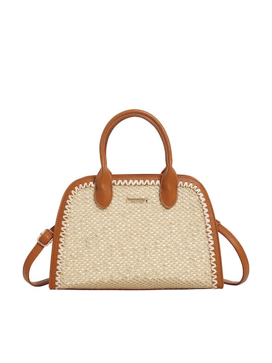 Bag to Bag