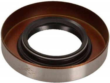 Σιμερίγιο Άξονα Mitsubishi Ma103220