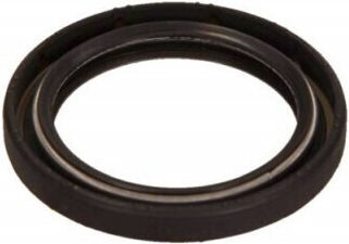 Drive Shaft Seal Renault Laguna II Automatic Transmission 8200773453