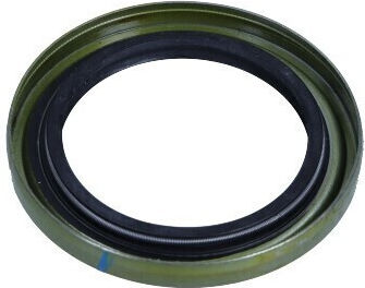 Febest Front Hub Seal for Mitsubishi Lancer Mirage CJ-CP 1995.08-2000.08 Japan MB808443