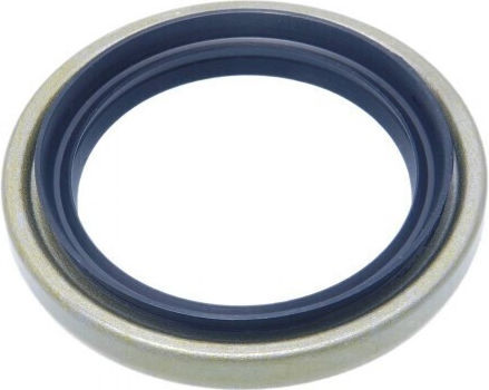 Febest Front Hub Seal for Mitsubishi Lancer Mirage CJ-CP 1995.08-2000.08 Japan MB808443