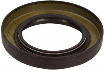 Febest Oil Seal for Mitsubishi Lancer Cy Cz 2007.03-2013.02 Pieces