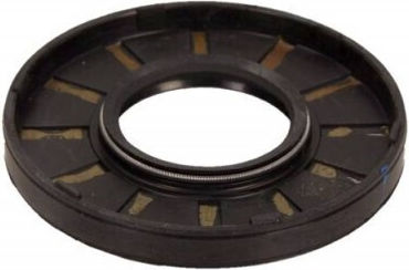 Σφραγίδα Κίνησης Honda Integra 4d Db6 Jp 91206-689-005