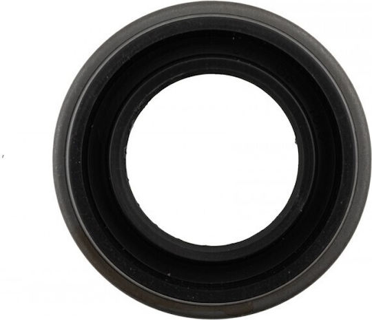 Garnitură Semiaxon Mazda Cx-7 Cx-9 Ford Ranger 3647540