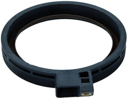 Garnitură Arbore Cotit Opel Corsa 1.6t 11 55555805