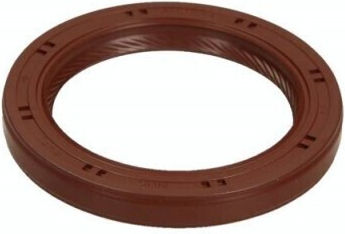 Crankshaft Seal Mitsubishi L 200 10 Genuine Md343563