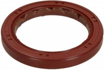 Sinebloc Excentrici Ax Suzuki Alto 1.1 10 09283m35047