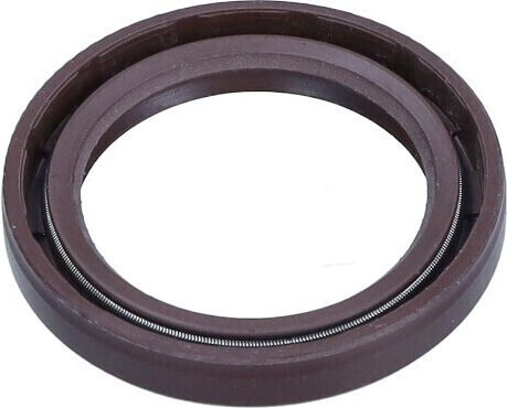 Garnitură Excentrici Ax Opel Ohc 35x48x7 81-24909-10