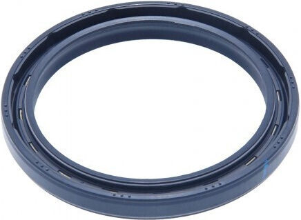 Garnitură De Mișcare Mitsubishi Lancer Lancer Cedia Cs Ct 2000.03-2009.08 Jpn Md745423