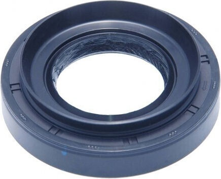 Febest Oil Seal for Subaru Impreza G11 2000.02-2007.04 Jp 80673-5270
