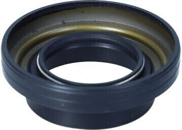 Corteco Drive Shaft Seal for Toyota Auris 2006
