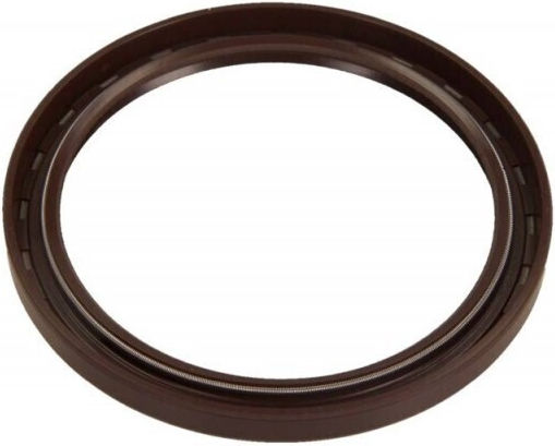 Victor Reinz Rear Axle Oil Seal for Mazda Fs01-11-399