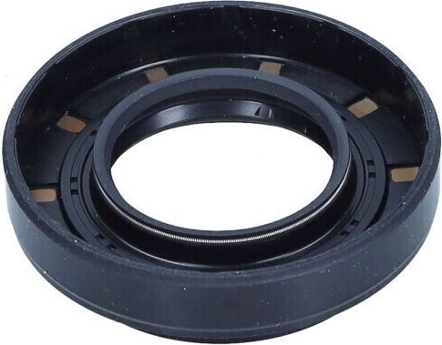 Семеринг Semiaxon Toyota Rav 4 05 Дясна 9031135056