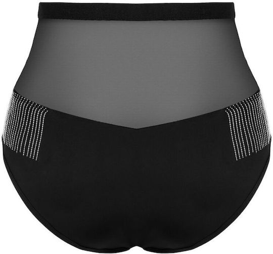 Milladis Underwear Briefs Xs S