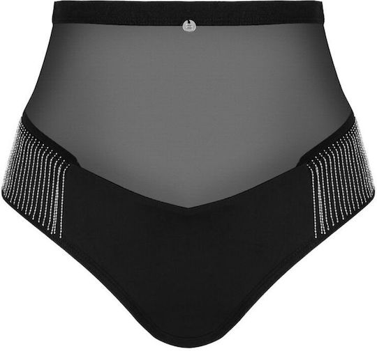 Milladis Underwear Briefs Xs S