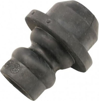 Basis Kühlerdichtung Ford Transit 13 1133170