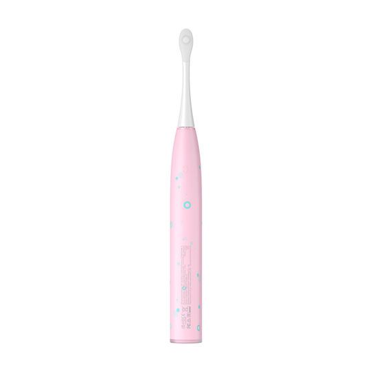 OClean X Kids Детска Електрическа Четка За Зъби С Таймер