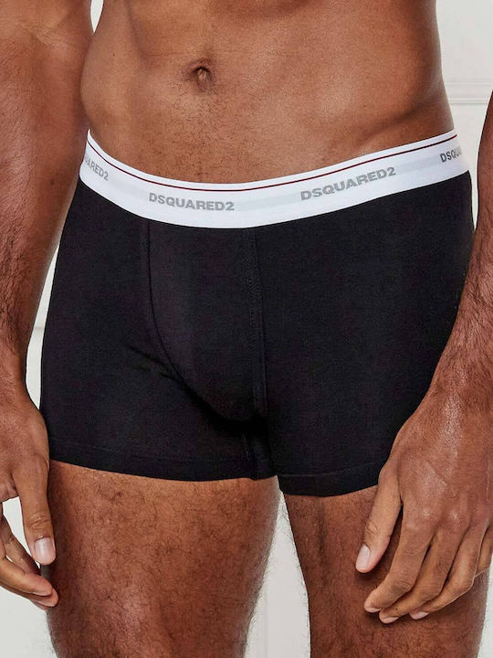 Dsquared2 Dsquared2