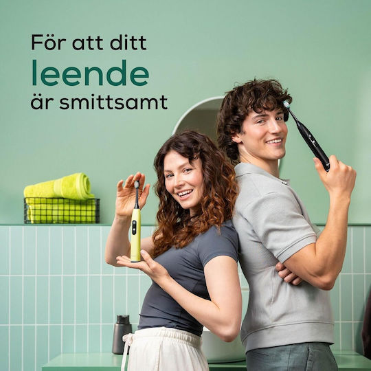 Beurer Classic Clean Ανταλλακτικά για 10521 4τμχ