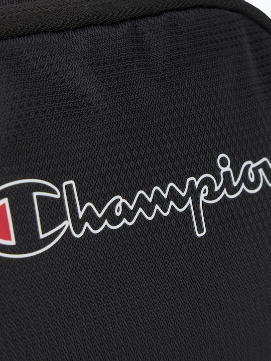 Champion