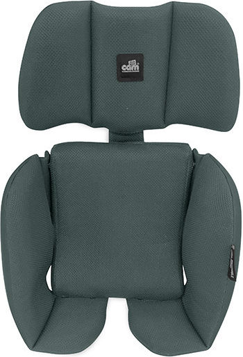 Cam Sosta Καθισματάκι Αυτοκινήτου i-Size με Isofix Grey