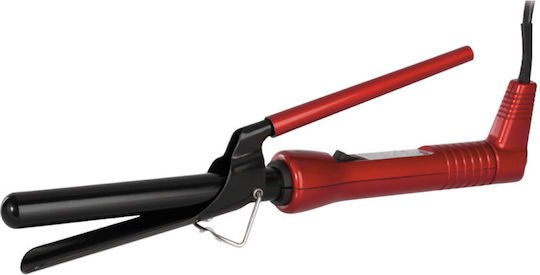 Labor Pro B156 Ψαλίδι Μαλλιών για Μπούκλες 16mm 30W