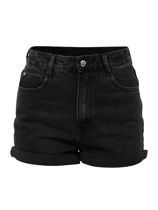 FBL005-176-03-BLACK