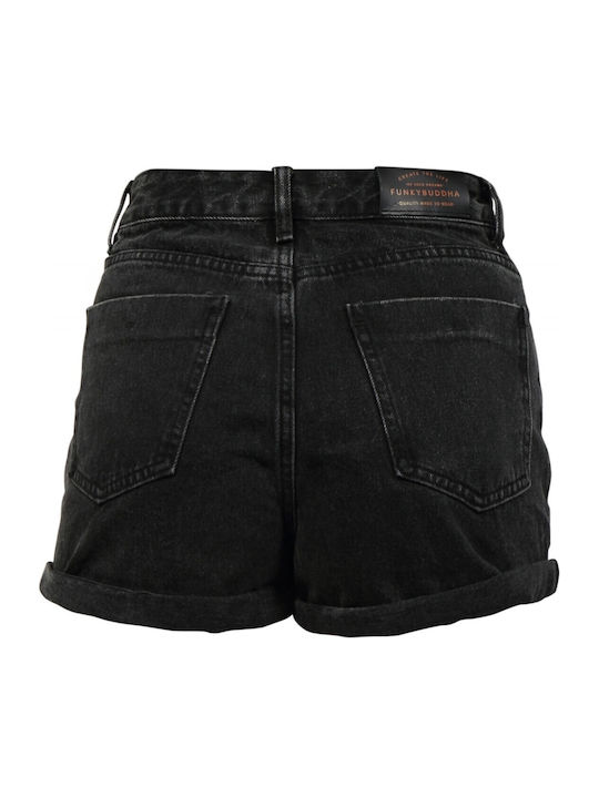FBL005-176-03-BLACK
