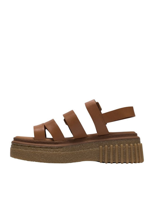 Clarks