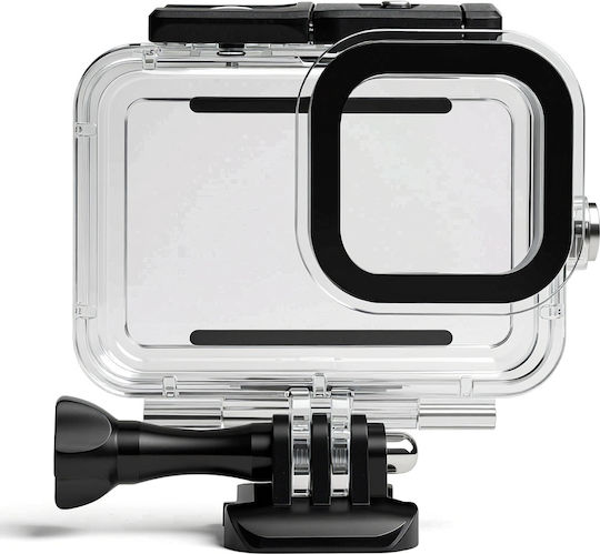 GoPro Housing Protection Case for GoPro Hero 9 Hero 10 XTGP558