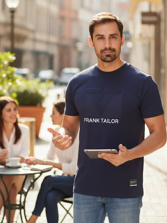 Frank Tailor