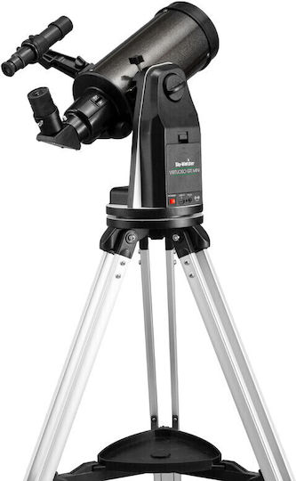 Sky-Watcher Telescope