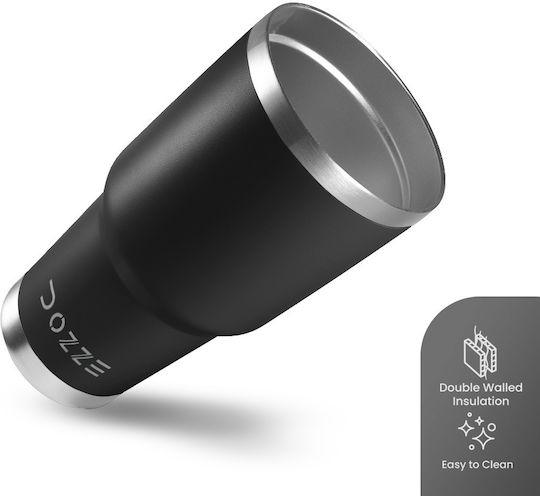 Sage Green Dozze Roamer Tumbler Bundle