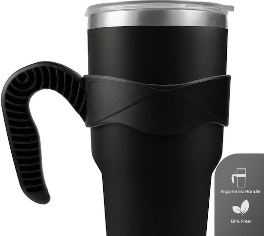 Sage Green Dozze Roamer Tumbler Bundle
