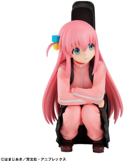 Megahouse Sammelbare Figuren 8cm