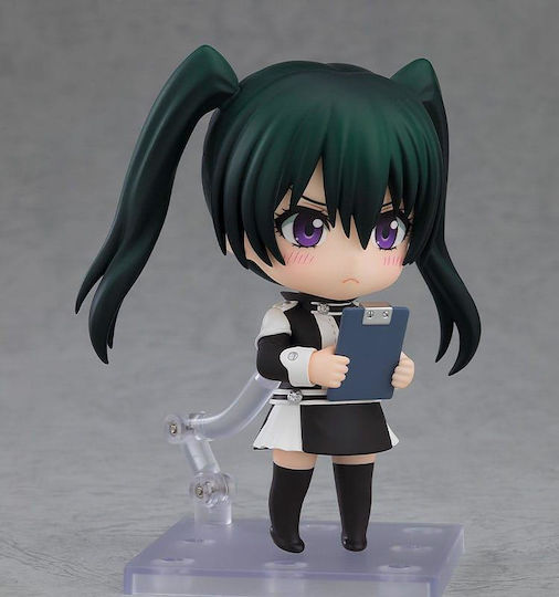 Good Smile Company Φιγούρα Δράσης 10εκ.