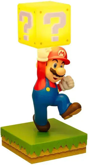 Super Mario Super Mario Sammelbare Figuren