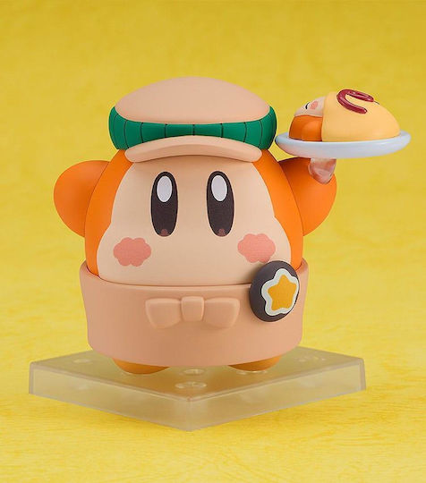 Good Smile Company Waddle Dee Action-Figur