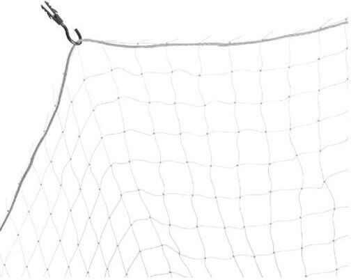 Ferplast Cat Net 800 x 300 cm made of Plastic 800 x 300 x 300cm