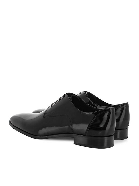 Boss Shoes Boss Shoes