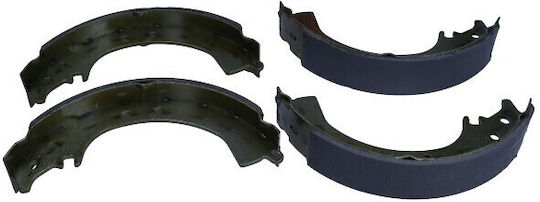 Σετ Σιαγώνες Toyota Camry V2 Camry Sedan _v3_ Rav4 A1 A2 Rav4 Cabrio A1 Scepter Sedan Solara Coupe _v2_ 193487-403
