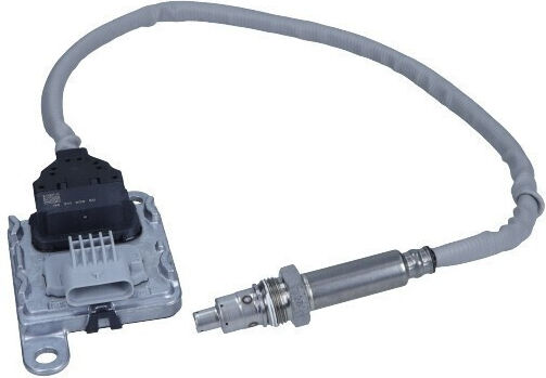 Nox Abnutzungssensor Für Opel Crossland-X 1.6d 9821120980