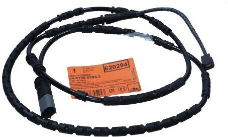 Brake Pad Sensor Bmw Z4 E89 Ate 24819002942
