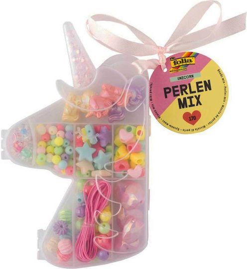 Folia Perlen